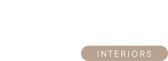 Id sign interiors blanc