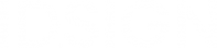 ID-Sign logo